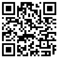QR Code for XyvbF22QWmM1SFdfDL4gwBPKqivTBe1oJD