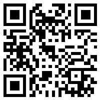 QR Code for XyvbQK3KgZNk5FaH532ar4JsHYA6SCB8GP