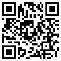 QR Code for XyvbZtipFetpD4a392ZJSRRHCLxVZ3h3ex
