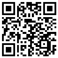 QR Code for Xyvbf4eVGML9DY8siS3v8vb3V8sRDFpEqC