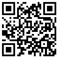 QR Code for XyvbkvsbD6byn9DngHLUcvWiWeSoddT3Cm