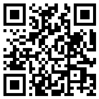 QR Code for Xyvbpyq5KuH96GZwsdnjEAsnkYTQYmCXRG