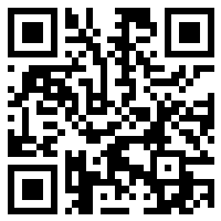 QR Code for Xyvc4dVH5KcvjQ1faLfjteBLuRYPWuu6AM