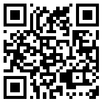 QR Code for XyvdsELNXmbx2GFxPae2SC1SCZnMXNE7i3