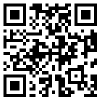 QR Code for Xyve97gpYJnkuDYbuBHzyp5Hk62o7169uZ