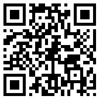 QR Code for XyveuP9eWgiEth2cm2hydXQwdTHe54N3vd