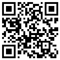 QR Code for XyvfNWTJTdBLNWfRtfHC9mTPaDJENphuZz