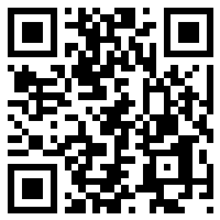 QR Code for XyvgFPfF1MePkg8moB57GhSWFoWntRWvBj
