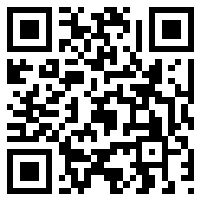 QR Code for XyvgZdP3dfpvb9bNJ87AC2jPpHczmLzZaz