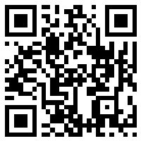 QR Code for XyvhDF3xX96VSwPbbZCnmDYRRmCfqdk3EZ