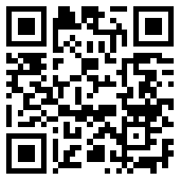 QR Code for XyvhYoLCYaMFoPkLndVWAhdHmmKiAkSmjB