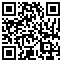 QR Code for XyvhfN5CcwASCo8yzSWsWTodekmFMa1Z5E