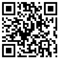 QR Code for Xyvm33R2jwKAWMPfAyTFFPYbK6xHMAymZg