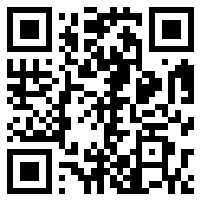 QR Code for Xyvm3Jcm85JrWmWofwXgoiEn3jEmY6GN63