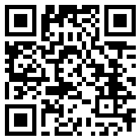 QR Code for XyvmFG98BeTZCBpNHA7ho3k7xeeMAYj6oo
