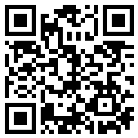 QR Code for XyvmZAinYmvLKAHJTqfkCSDtVG1XfYPyDT
