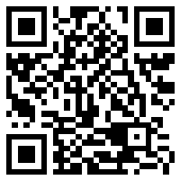 QR Code for XyvmgTtoe7LLs2bVY5YDCFzzYzvMGXjPfC