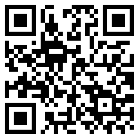 QR Code for XyvniJFDooKRvvKAFZJSjcAAUNPVRDLsBk