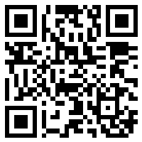 QR Code for Xyvo1cBNvpmMDDLKRe2NCoxPj7bAdLMFLp