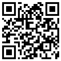 QR Code for XyvopoF55hdPbCQWWh2nRHGW69G7pJS7gg