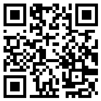 QR Code for XyvowStY7asZaW9TSB347i8eQa2BFLHMLV