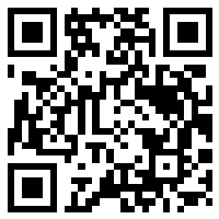 QR Code for XyvqJ6NsB11ds8aCSFfFibJn89gFhxmMDS