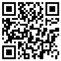 QR Code for XyvqJKKmfCBixtfdyZdMByNLXTC7j46hcf