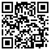 QR Code for XyvqnmVuMgz14RuiUHGfMsf24CybYC8JLS
