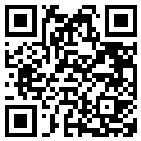 QR Code for XyvrAJsZRWSJbLfG38NEWeMASd6iaRC5Nk