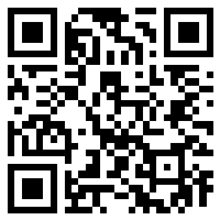 QR Code for Xyvs6cbeCF5cQGERvZm3PZdZDHrpHk9MbD