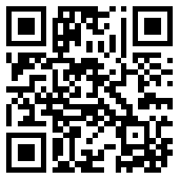 QR Code for Xyvs8xjgsJSs6UB8v6Zu5TGptbZ55SjdXQ