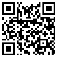 QR Code for XyvsCTwDi4ww6FortGBNwF5pMvP11F14XS