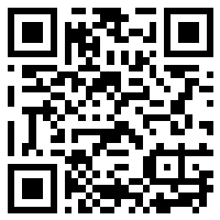 QR Code for XyvsPP23i2yJSFTJapNJRte431ZU2iC2RX