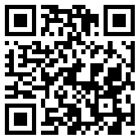 QR Code for XyvsVhwNcLL4TXjWBLvzP8tfTnyRaVGUrk