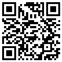 QR Code for XyvsbtXcgiqvK1zxW1SHsuziVGYYR8ciY3