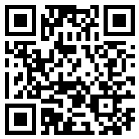 QR Code for XyvsjM4fQ37ZNtkNBx1KDmrbHTZyr23VZZ