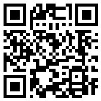 QR Code for XyvsxHQeLLEwQM6bnB95hUsMXpLD69SCfT