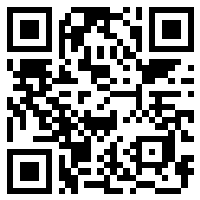 QR Code for XyvtLnUh697ijw5YfPMpSyFVdMEqcpwiZf