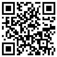 QR Code for XyvtbAtDwewQpCqFpuHYdobeWs8Zrx7eGw