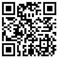 QR Code for XyvtoBZbfQfM3vGnvDbahbzaFXv4aeDvFD