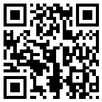 QR Code for Xyvu4iVYSyFQayMFVMo8aYZu2S2ENdff3y