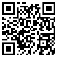 QR Code for XyvukqJFaVg26x6KbUQjEYqpu4ZPVM7iCE