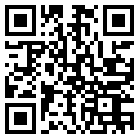 QR Code for XyvvMnGJFH5M3hrBbYgSBA2CbEDdXA4Tph