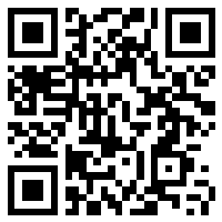 QR Code for XyvxqPWj7WEZA2KTuH89ZnLF9MVGeHDvFD
