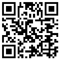 QR Code for Xyvz4tM2aEgVgqwe63gEmixaMYkPnLT47J