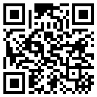 QR Code for Xyw2mg2gcvAR1n5SdGDqe4fZ2chXdYVg1L