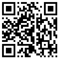 QR Code for Xyw3GfpNTCZ9xcYeT754DBix367rmygF6j
