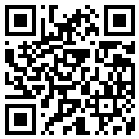 QR Code for Xyw4BcNdsp3Muo5JC4empEepUteFX2Dggp