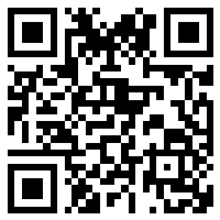 QR Code for Xyw5fEFRWVodnNefBTDVCNfBSLpHpgASVx