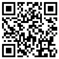 QR Code for Xyw5gGeDS2nCSHmoyWwZPXLATqF7YG5ef1